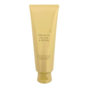 y3OFFN[| 11/4 20:00`11/11 01:59zyzЃt@CgDfC TSUBAKI v~A {[yA g[gg 160gyhbOsAyVsXzyRCPzyz