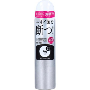 �y3��OFF�N�[�|�� 12/19 20:00�`12/26 01:59���z�y���������z������Ѓt�@�C���g�D�f�C �G�[�W�[�f�I24 �f�I�h�����g�X�v���[�i�������j 40g�y�h���b�O�s���A�y�V�s��X�z�y���z�yCPT�z�y��򕔊O