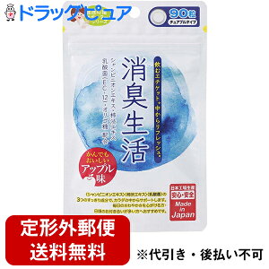 y{yV|Cg5{zyzy`OXւőzЃWpMYSC L@ 90i1jތLG`PbgVsjI@`aGLX@_ہyTK140