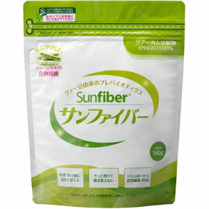 y{yV|Cg5{zyzzwЁ@yH@ہ@Tt@Co[@180gOA[K100yhbOsAyVsXzyz