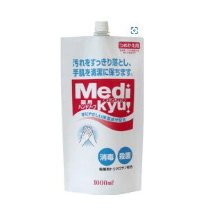 y3OFFN[| 11/4 20:00`11/11 01:59zyzPbgΌpnh\[vfBLb^ l1L􂢂̕pxɂ߁yhbOsAyVsXzyz