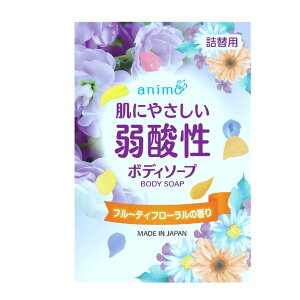 y{yV|Cg5{zyzPbgΌ_{fB\[v t[eBt[̍ l֗p 340mLyhbOsAyVsXzyz