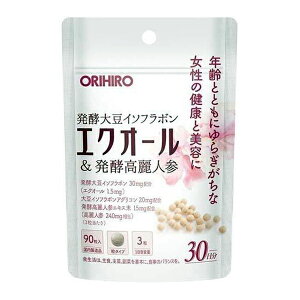 y{yV|Cg5{zyzIq Iq GNI[ylQ 90yhbOsAyVsXzyRCPzyzyCPTz