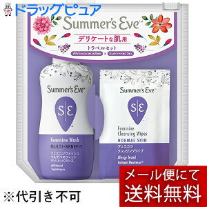 y{yV|Cg5{zy[ւőł͂ szs{bNXWp T}[YCugxZbg 1ZbgyhbOsAyVsXzyRCPzyML385z