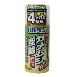 y{yV|Cg5{zyzbN@oTʃoT JV쏜Xv[ 300mLyhbOsAyVsXzyz