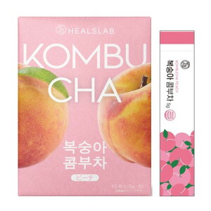 yyVX[p[SALE 3OFFN[| 12/11 01:59zyz[[o[OfBJ qY{ Ru` s[` 5g×15yhbOsAyVsXzyRCPzyz