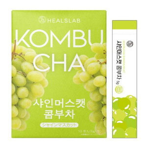 yyVX[p[SALE 3OFFN[| 12/11 01:59zyz[[o[OfBJ qY{ Ru` VC}XJbg 5g×15yhbOsAyVsXzyRCPzy