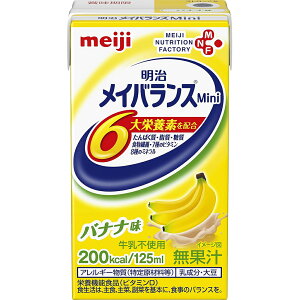 yyVX[p[SALE 3OFFN[| 9/11 01:59zyzЖ@CoXMini oii 125ml×24{(sgp^ʏ`)yh{@\Hi(r^~D)zCoX~jh