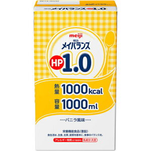 y3OFFN[| 11/4 20:00`11/11 01:59zyzЖ@CoXHP1.0 m1000mln×6{yh{@\Hi()zHV[YyhbOsAyVsXzyz