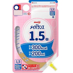 y{yV|Cg5{zyzЖ@CoX1.5ZpbN300K 200ml×12HV[YyhbOsAyVsXzyz