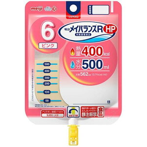 y{yV|Cg5{zyzЖ@CoXRHP sN E400EW500 562ml×12HV[YyhbOsAyVsXzyz