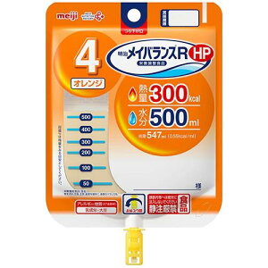 yzЖ@CoXRHP IW E300EW500 547ml×12HV[YyhbOsAyVsXzyz