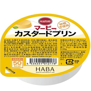 y{yV|Cg5{zyzЃn[o[(HABA)@}[r[JX^[hv@52g×24sgpyhbOsAyVsXzyz