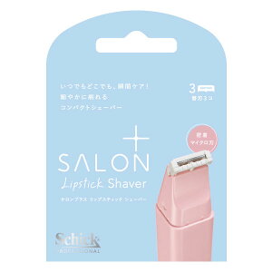 y{yV|Cg5{zyzVbNEWp TvX bvXeBbN VF[o[ ֐n 3yhbOsAyVsXzyRCPzyzyCPTz