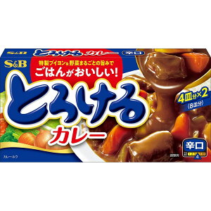 y{yV|Cg5{zyzGXr[HiЁ@Ƃ낯J[ h 144g×10ZbgyhbOsAyVsXzyRCPzyzyz