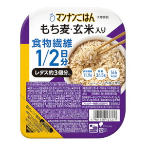 y11/1(y) _tf[ 3OFFN[|zyzːHi }i͂ Eē 150gyhbOsAyVsXzyRCPzyzyCPTz