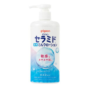 yBLACK FRIDAY 11/20 20:00`3OFFN[|IzyzsW p~N[Vy򕔊Oiz 300gyhbOsAyVsXzyRCPzyz