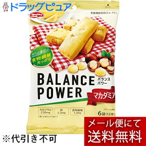 y{yV|Cg5{zy[ւő `Ȍꍇzn}_RtFNg oXp[}J_~A 6(12{)yhbOsAyVsXzyRCPz