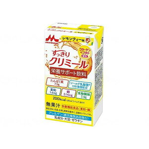 y11/1(y) _tf[ 3OFFN[|zy5ZbgzyzXiƊ GWCN~[ eB[ 125ml×5yhbOsAyVsXzyRCPzy