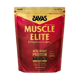 yyVX[p[SALE 12/4 20:00`3OFFN[|IzyzЖ UoX }bXG[g RRA 900gyhbOsAyVsXzyRCPzyz