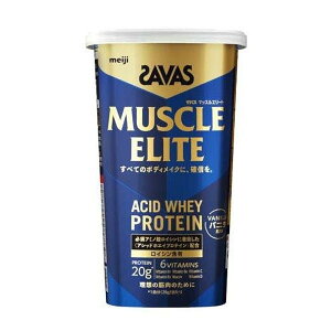 yyVX[p[SALE 12/4 20:00`3OFFN[|IzyzЖ UoX}bXG[goj 280g yhbOsAyVsXzyRCPzyz