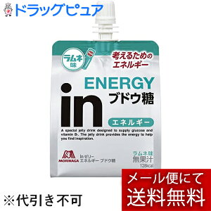 y{yV|Cg5{zy6Zbgzy[ւőł͂ szXiيIN[[GlM[uhE 180g×6yhbOsAyVsXzyRCPzyML385z