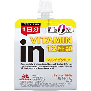 yy17ij15j܂Łzy{yV|Cg5{zy6ZbgzyzXiيin[[ }`r^~ J[[@pCibv 180g×6ZbgyhbO