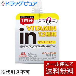 y{yV|Cg5{zyzy6Zbgzy[ւőł͂ szXiيin[[ }`r^~ J[[@pCibv 180g×6Zbgyh