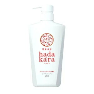 y{yV|Cg5{zyC܂tzyzCIn_Jt[{̃n_J {fB\[v t tbVt[̍ {(500ml)yhbNsAy