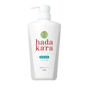 yyVX[p[SALE 3OFFN[| 12/11 01:59zyzCIn_Jb`\[v{̃n_J {fB\[v b`\[v̍ {(500ml)b`ȐΌ̂+ێz