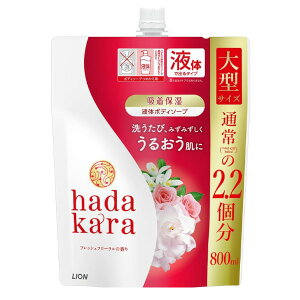 y{yV|Cg5{zyzCIЃn_J {fB\[v t tbVt[̍ lߑւ^800mlyhbOsAyVsXzyz