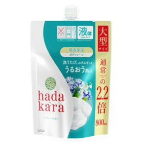 y{yV|Cg5{zyzCIЃn_J {fB\[v b`\[v̍ ߂p ^TCY(800ml)yhbOsAyVsXzyz