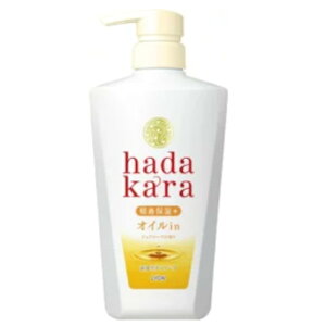 yC܂tzyzCIn_JBSICC{̃n_J {fB\[v t ICin^Cv sA[Y {(480ml)yhbNsAyVsXz