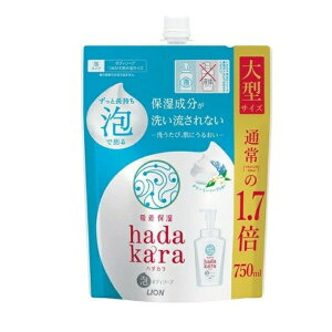 y{yV|Cg5{zyC܂tzyzCIhadakara(n_J)AŏoĂ{fB\[v N[~[\[v̍ ߂p^750mlyhbOs