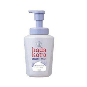 �y�{���y�V�|�C���g5�{�����z�y���������z���C�I���������hadakara(�n�_�J��) �A�ŏo�Ă����p�f�I�h�����g�{�f�B�\�[�v �{��(550ml)�y�h���b�O�s���A�y�V�s��X�z�y���z�y��򕔊O�i�z