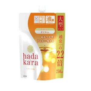 y11/1(y) _tf[ 3OFFN[|zyzCIЃn_J {fB\[v t tbVt[̍ lߑւ^ 800mlyhbOsAyVsXzy