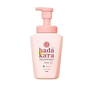 y{yV|Cg5{zyzCIhadakara(n_J) AŏoĂpsA}Ch{fB\[v {(550ml)yhbOsAyVsXzyz