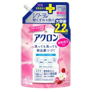 yBLACK FRIDAY 11/20 20:00`3OFFN[|IzyzCIANt[u[P֑AN ꒅ t[u[P̍ lߑւ(850ml)yhbNsAyVsX