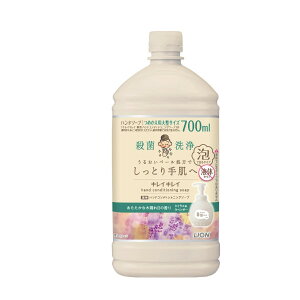 y3OFFN[| 11/4 20:00`11/11 01:59zyzCIЃLCLC pnhRfBVjO\[v VgXx_[ l֑^(700ml)yhbOsAyVsX