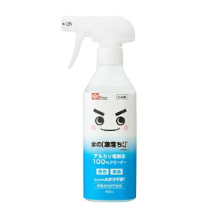 y{yV|Cg5{zyzbŇ 400ml [AJd gekioti]yhbOsAyVsXzyz