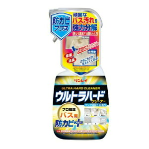 y{yV|Cg5{zyzCEgn[hN[i[ oXphJrvX(700ml)yhbOsAyVsXzyz