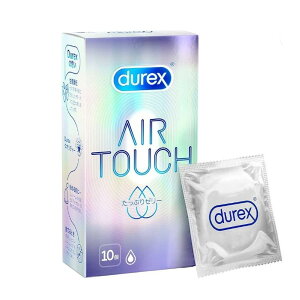 y{yV|Cg5{zyzLbgxL[U[EWpfbNX Rh[ GA^b` Ղ[[(10)yhbOsAyVsXzyzyCPTz