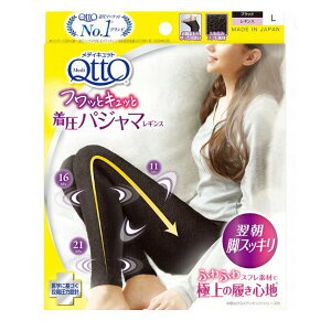 y11/1(y) _tf[ 3OFFN[|zyzLbgxL[UJMQpW}MLfBLbg tbƃLb  pW}MX ubN LyhbOsAyV