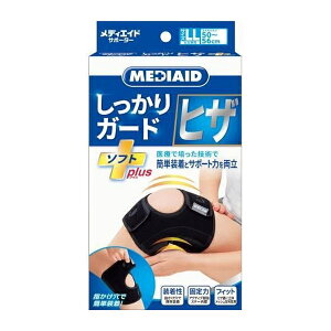 y{yV|Cg5{zyz{VO}bNX fBGChT|[^[ K[h qU \tgvXLL 1i50`56cmjyhbOsAyVsXzyRCPzy