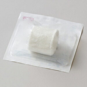 y{yV|Cg5{zyznN]EfBJЁ@nN]EŋۃtX^C@5×9m5 cm×L9m 1^܁n10ܓmiԁF1020031nŋېLkz[^C^сVv