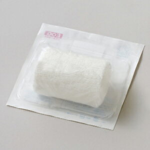 y{yV|Cg5{zyznN]EfBJЁ@nN]EŋۃtX^C@7.5×9m7.5 cm×L9m 1^܁n10ܓmiԁF1020032nŋېLkz[^C^сV