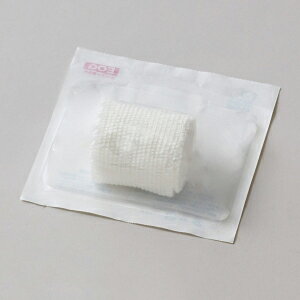 y{yV|Cg5{zyznN]EfBJЁ@nN]EŋۃVv^C@5×9m5 cm×L9m 1^܁n10ܓmiԁF1030021nŋېLkz[^C^сt