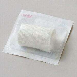 y{yV|Cg5{zyznN]EfBJЁ@nN]EŋۃVv^C@7.5×9m7.5 cm×L9m 1^܁n10ܓmiԁF1030022nŋېLkz[^C^сt