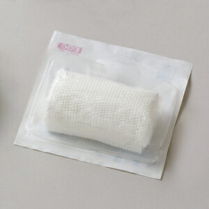 y{yV|Cg5{zyznN]EfBJЁ@nN]EŋۃVv^C@9×9m9 cm×L9m 1^܁n10ܓmiԁF1030023nŋېLkz[^C^сt