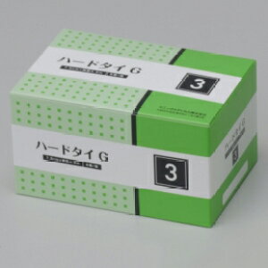 y{yV|Cg5{zyznN]EfBJЁ@n[h^CG@No.3m7.5cm×L4.5mn6miԁF1040010ne̓z[^C^сPEP̌ŒɁeb